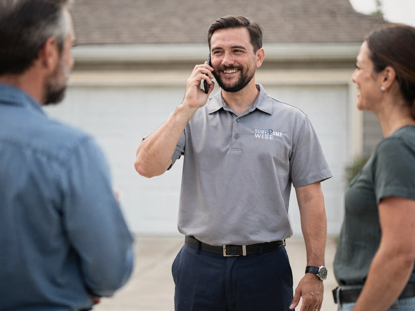 Water Heater Repair Eagle Springs, NC FAQs